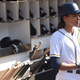 Kylie Bunbury